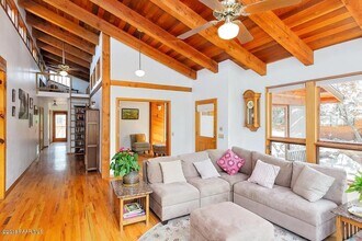 2255 Pine Dr in Prescott, AZ - Building Photo - Building Photo