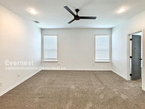 2119 Hornbeam St in Temple, TX - Building Photo - Building Photo