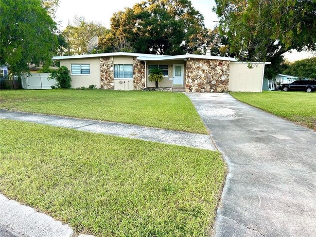 112 Dahlia Dr in Altamonte Springs, FL - Building Photo - Building Photo