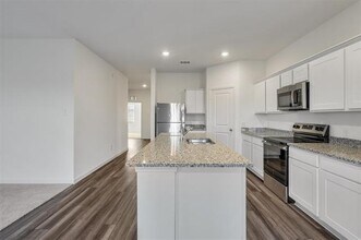 1253 Herring Dr in Forney, TX - Building Photo - Building Photo