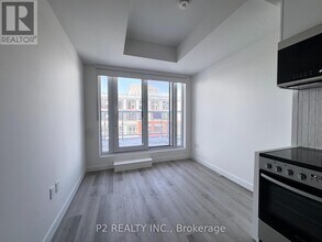 1635 Military Trail in Toronto, ON - Building Photo - Building Photo