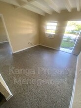 2721 Georgia Ave in West Palm Beach, FL - Building Photo - Building Photo