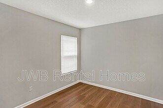 939 W 24th St in Jacksonville, FL - Building Photo - Building Photo