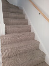 511 Queensgate Rd photo'