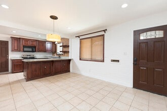 608 W Jonquil Ave in McAllen, TX - Building Photo - Building Photo