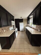 1113 Green Springs Ave S in Birmingham, AL - Building Photo - Building Photo