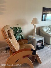 3060 N Atlantic Ave in Cocoa Beach, FL - Building Photo - Building Photo