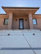 6015 Oak Valley Ct in Orcutt, CA - Building Photo