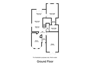 6677 Ryan Chase Ct in Orlando, FL - Building Photo - Building Photo
