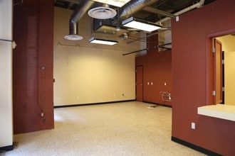 Orpheum Lofts in Phoenix, AZ - Building Photo - Building Photo