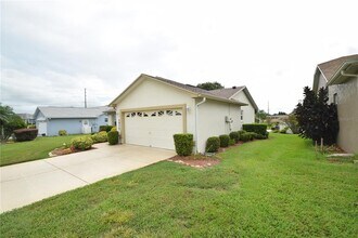 5955 Chickadee Dr in Lakeland, FL - Building Photo - Building Photo
