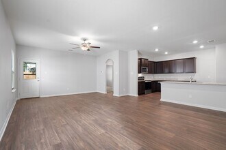 3932 Northaven Trail in Canyon Lake, TX - Building Photo - Building Photo