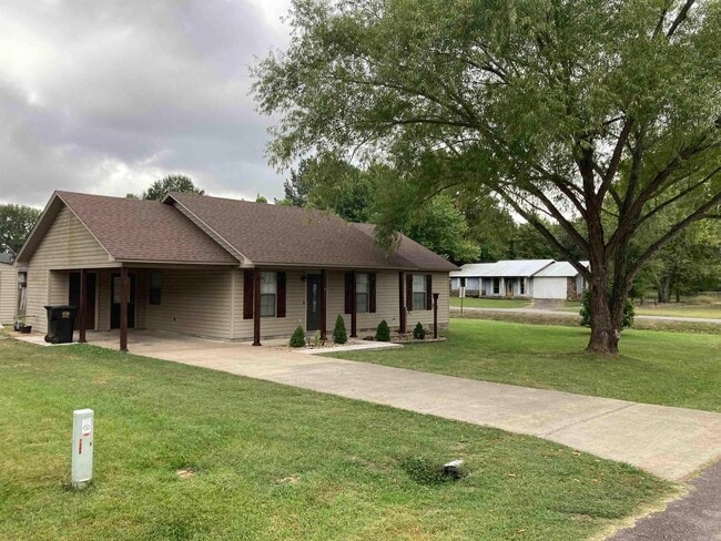 1 Heather St in Ward, AR - Building Photo - Building Photo