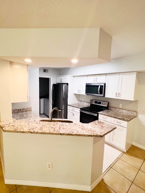 property at 713 Crest Pines Dr