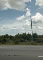 14911 Forest Grove Ave in Baton Rouge, LA - Building Photo