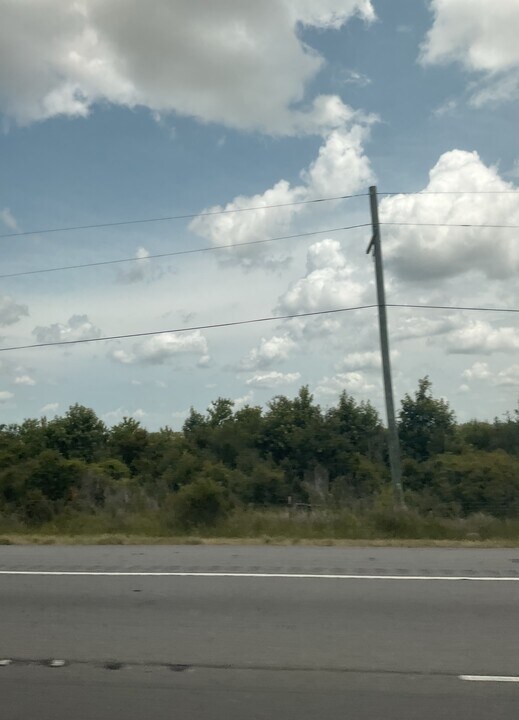 14911 Forest Grove Ave in Baton Rouge, LA - Building Photo