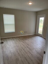 8142 Juniper Rd in Ocala, FL - Building Photo - Building Photo