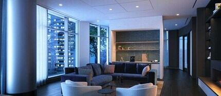 217 W Huron St in Chicago, IL - Foto de edificio - Building Photo