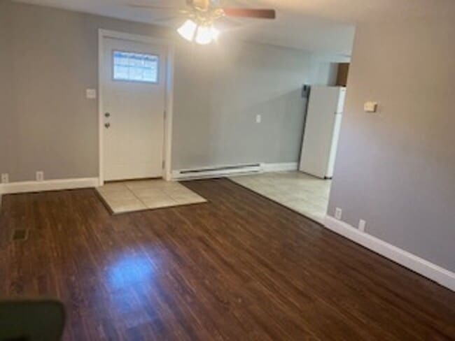 119 N Jefferson St in Farmington, MO - Building Photo - Building Photo