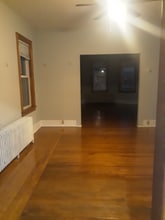 70 Humphrey St in New Bedford, MA - Building Photo - Building Photo