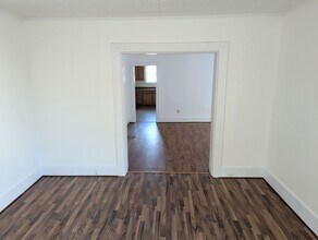 1820-20 W Southern Ave in South Williamsport, PA - Building Photo - Building Photo