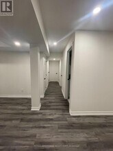 4820 Half Moon Grove in Mississauga, ON - Building Photo - Building Photo