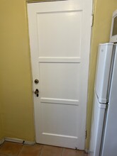 8140 Blackburn Ave, Unit 0 in Los Angeles, CA - Building Photo - Building Photo