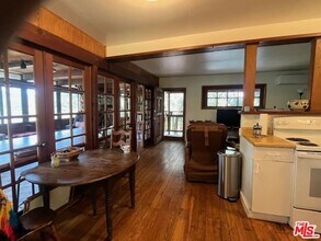 21516 Encina Rd in Topanga, CA - Building Photo - Building Photo