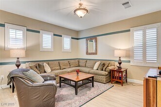 339 Rezzo St in Las Vegas, NV - Building Photo - Building Photo