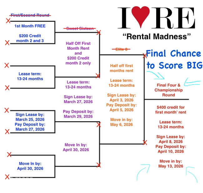 1390 Sullivant Ave in Columbus, OH - Building Photo - Building Photo