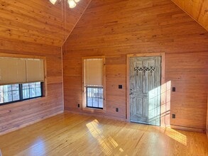 366 Co Rd 681 in Cullman, AL - Building Photo - Building Photo