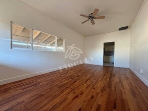 1212 E Taylor St in Phoenix, AZ - Building Photo - Building Photo