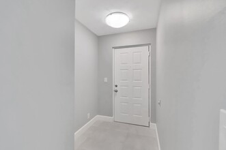 14895 Builtmore Way in Delray Beach, FL - Building Photo - Building Photo