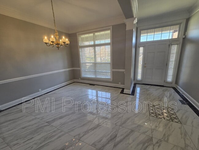 315 Shadow Creek Dr in Brentwood, TN - Building Photo - Building Photo