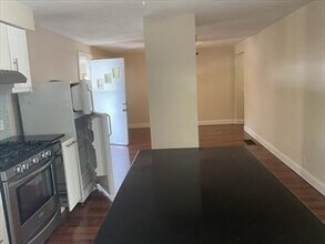 60 Homer Ave in Cambridge, MA - Building Photo - Building Photo