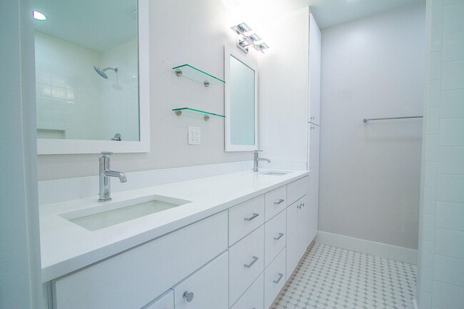 214 SW 3rd St in Boca Raton, FL - Building Photo - Building Photo