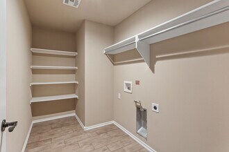 12005 E 108th Pl N in Owasso, OK - Building Photo - Building Photo