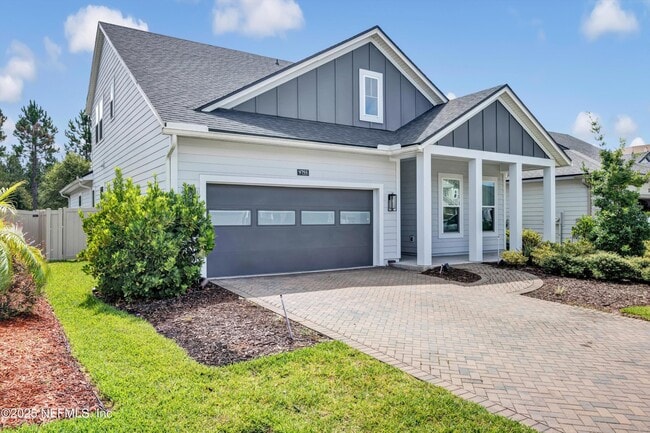 9755 Invention Ln