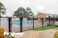 8450 Ariel St photo'