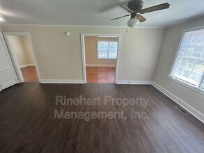 857 Bradley St in Rock Hill, SC - Building Photo - Building Photo
