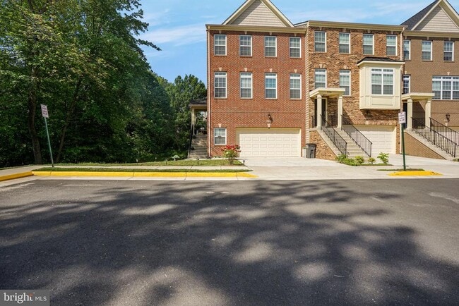 property at 9708 St Mary Ellen Way