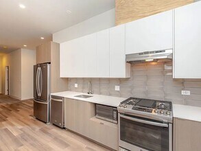 1553 N Wells St in Chicago, IL - Building Photo - Building Photo