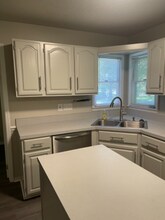 4218 Queen Victoria Pl in Greensboro, NC - Building Photo - Building Photo