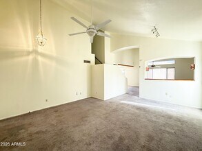 16283 N 159th Dr in Surprise, AZ - Building Photo - Building Photo