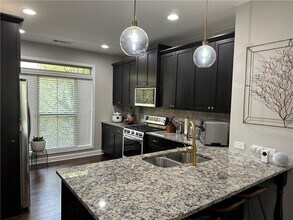 4253 Tacoma Trce in Suwanee, GA - Building Photo - Building Photo