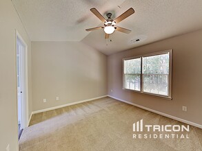 2437 River Chase Dr in Monroe, NC - Building Photo - Building Photo