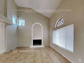 7019 N 28th Ave in Phoenix, AZ - Building Photo - Building Photo