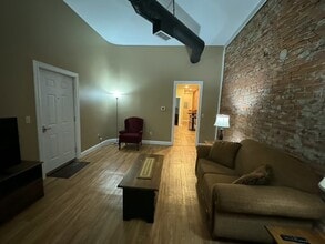 75 Main St, Unit Apt 1 in Wellsboro, PA - Building Photo - Building Photo