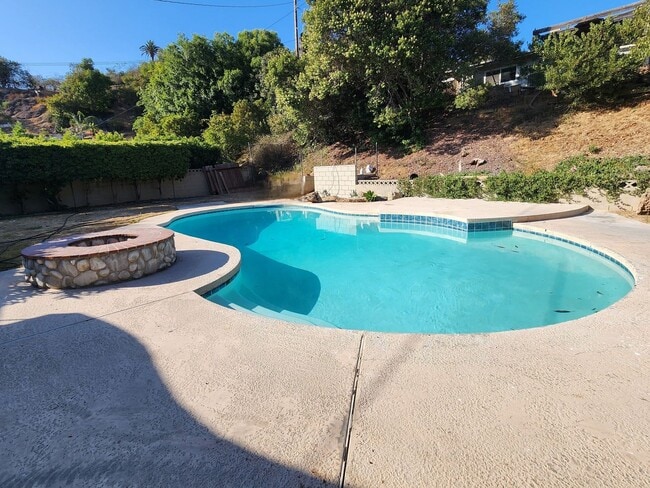 1500 Cole Way in La Habra, CA - Building Photo - Building Photo