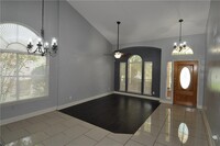 1710 Candelaria Mesa Dr in Round Rock, TX - Building Photo - Building Photo